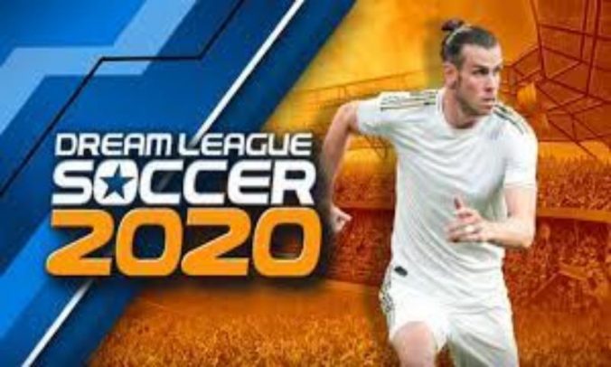 Hướng dẫn cách đổi logo dream league soccer mới nhất 2022